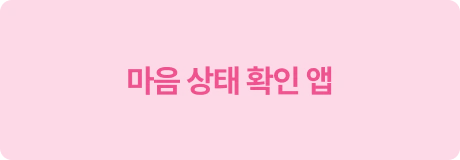 ImageSlide