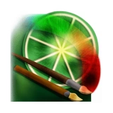 program-illustrator-raresauce-us-03.webp