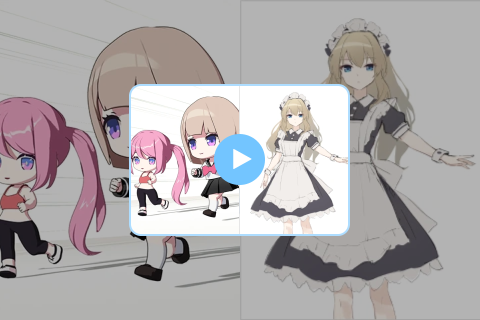 3Dアニメーター minusT 特典