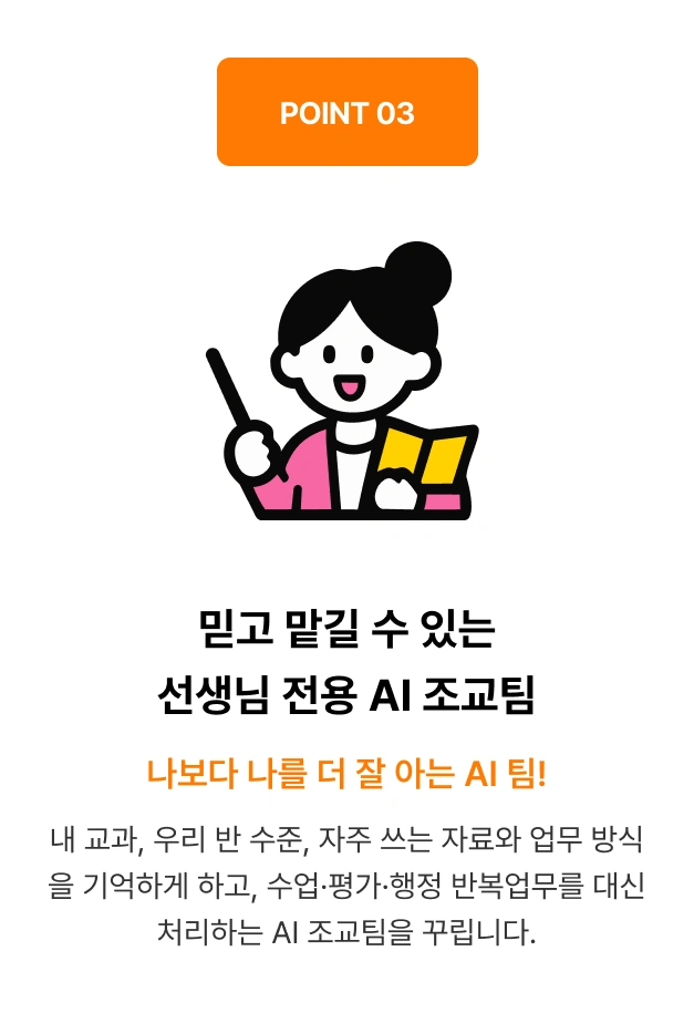 ImageSlide