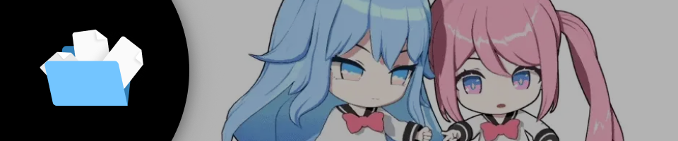 3Dアニメーター minusT 特典
