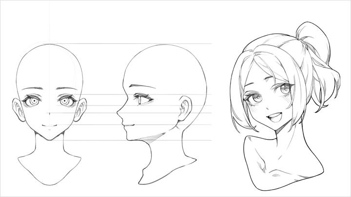 curriculum-illustrator-raresauce-us-03-2.webp