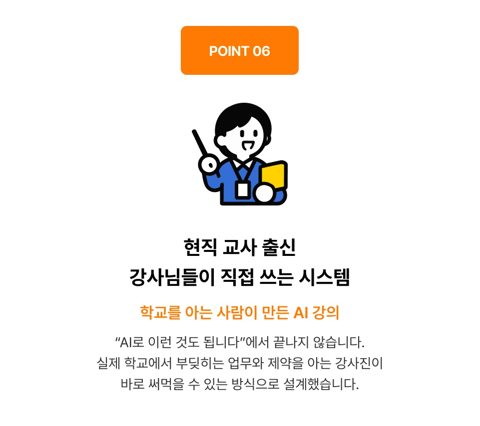 ImageSlide