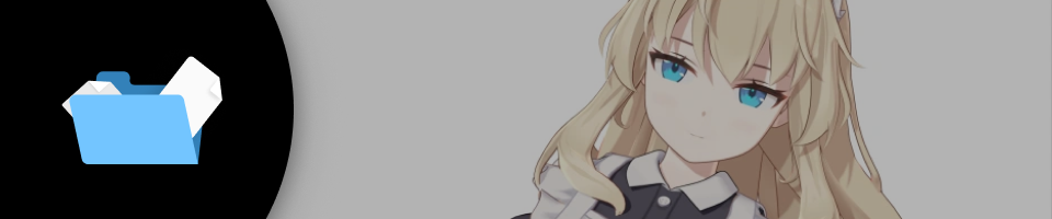 3Dアニメーター minusT 特典