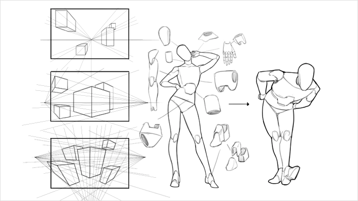 curriculum-illustrator-raresauce-us-05-1.webp