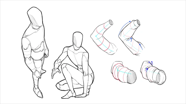 curriculum-illustrator-raresauce-us-05-2.webp