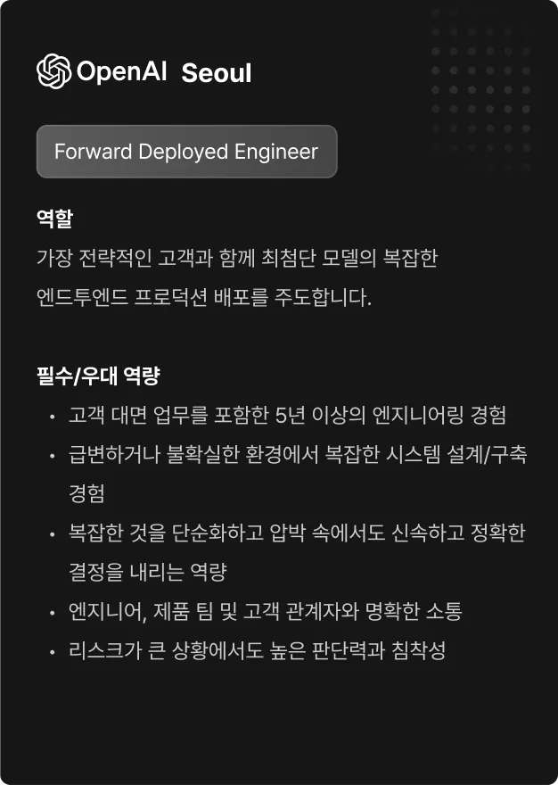 ImageSlide
