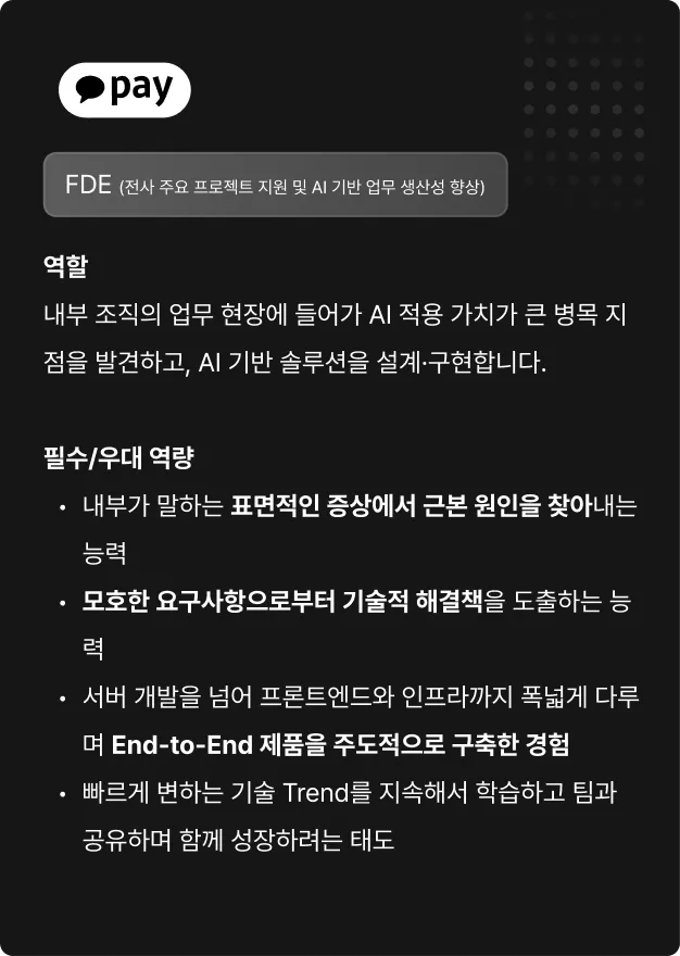 ImageSlide