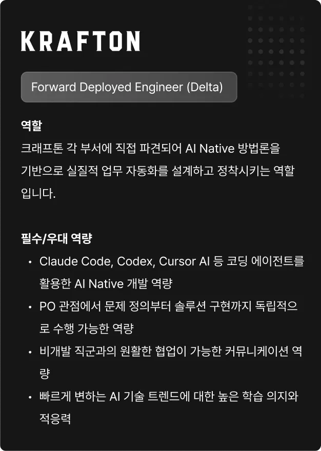 ImageSlide
