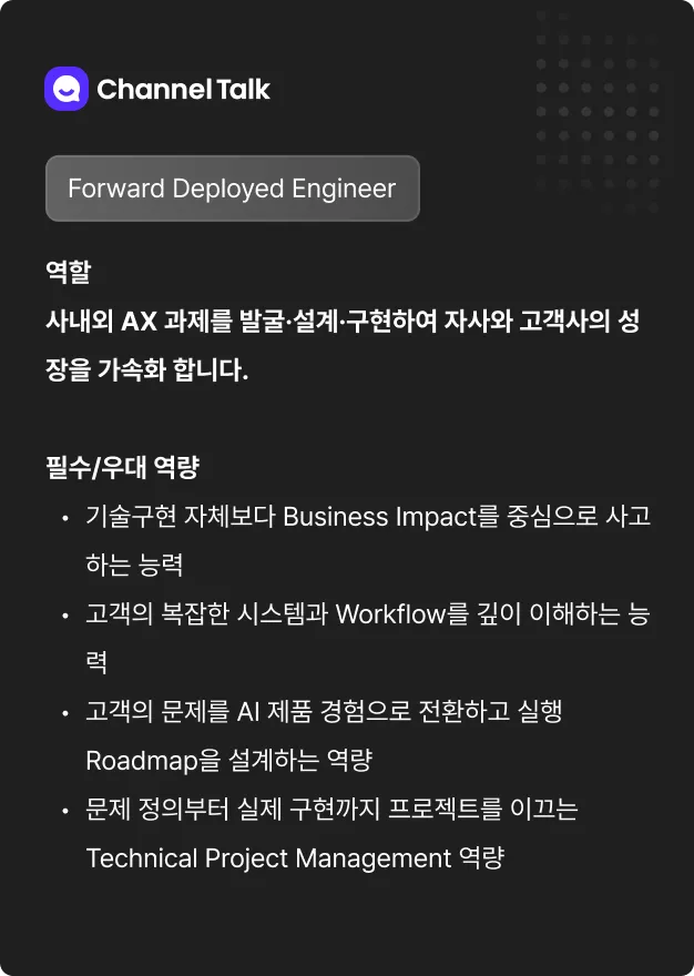 ImageSlide