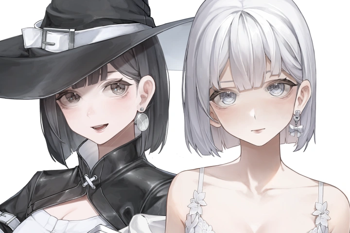 Illustrator, Raresauce