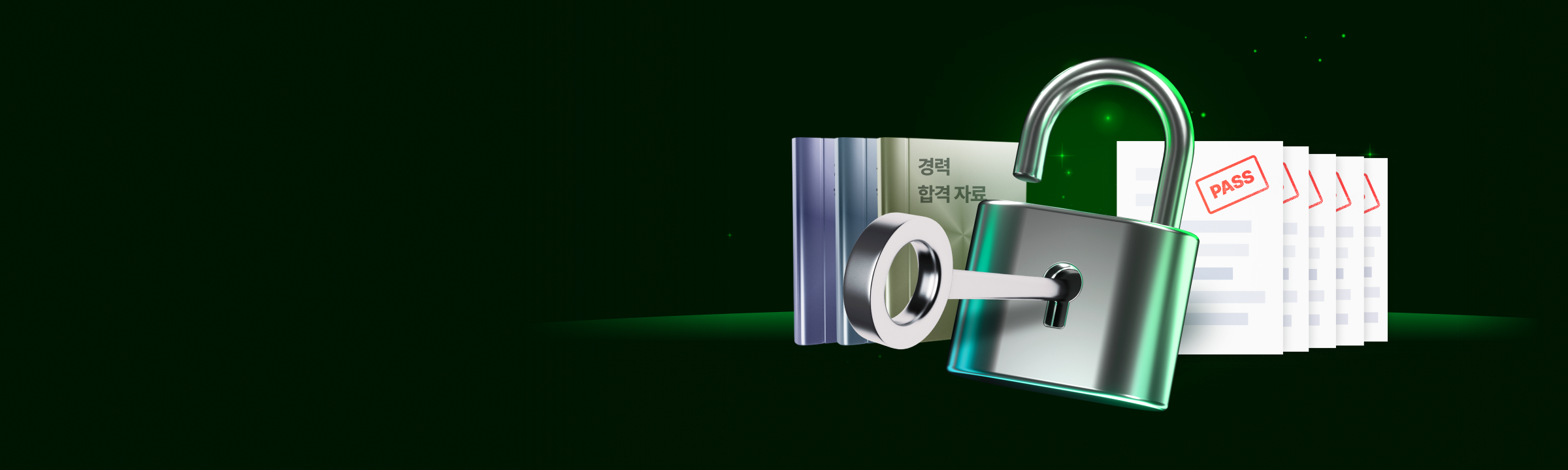 main banner desktop image