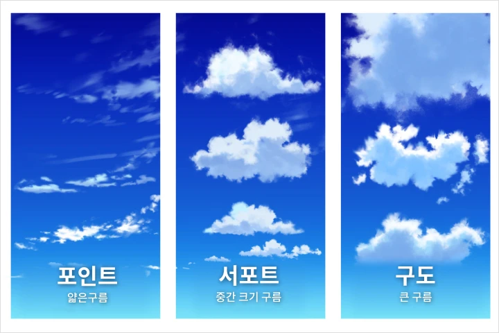 컨셉아티스트 Jin Hwang_US