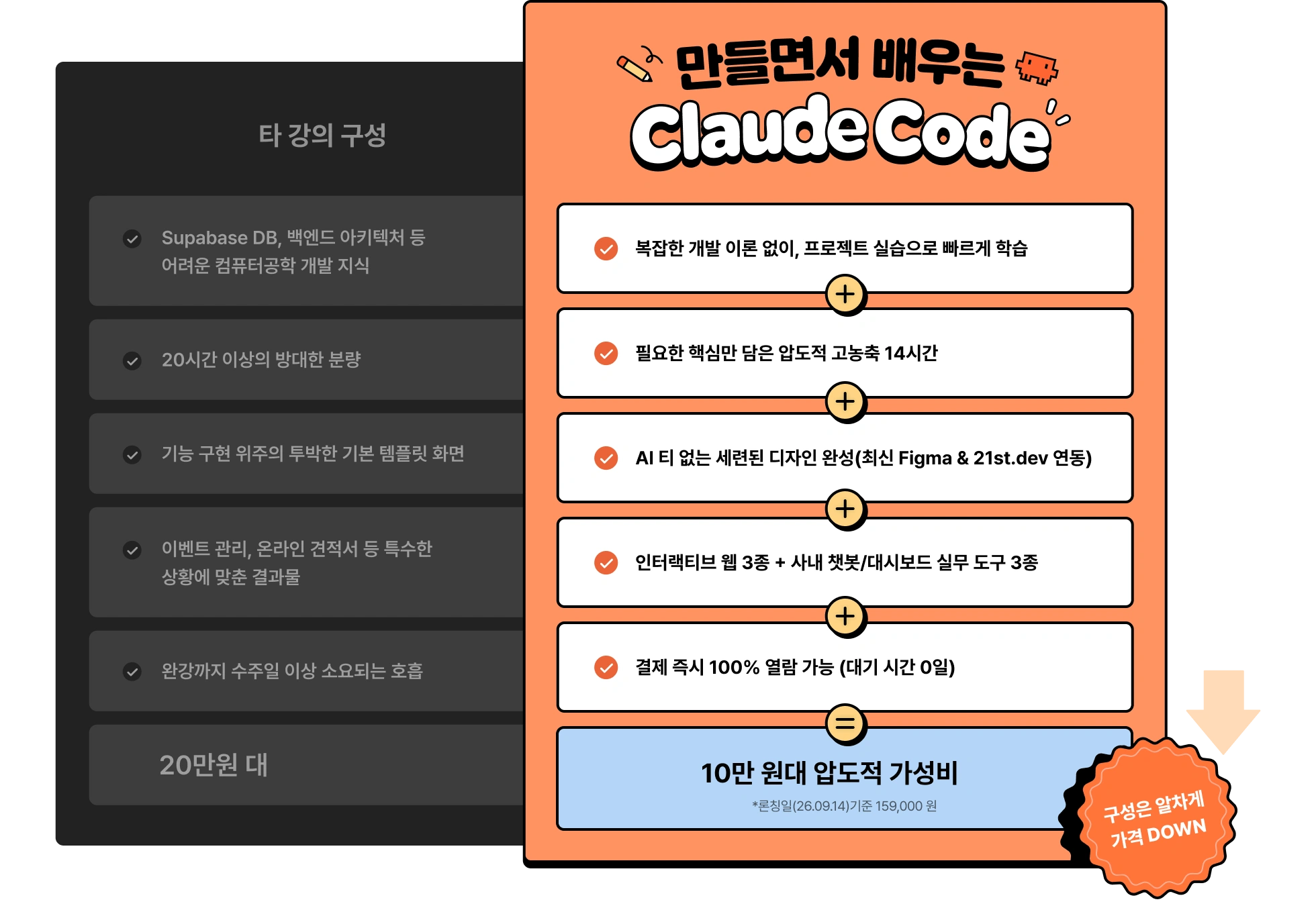 AI,CLAUDE,CLAUDE CODE,바이브코딩,업무,자동화,클로드,클로드코드