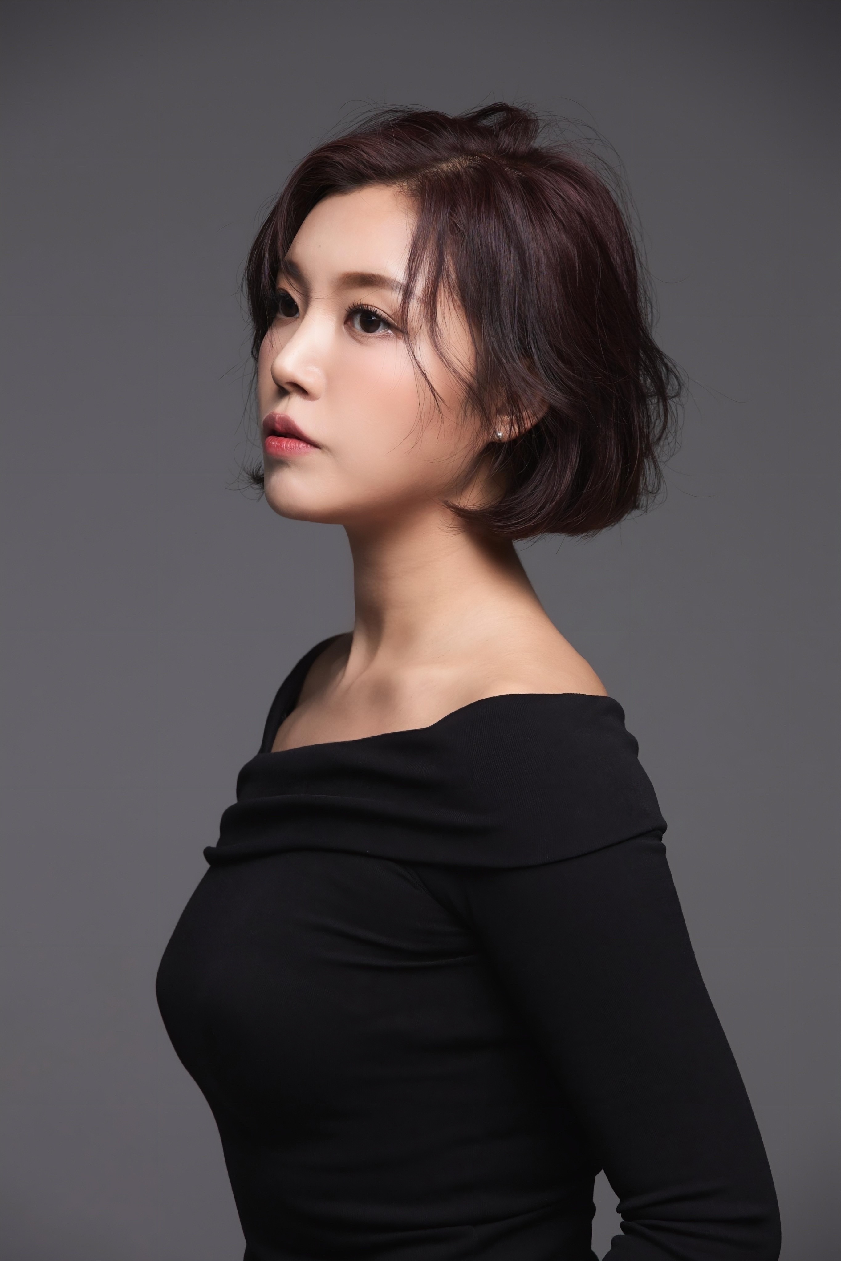 김응경