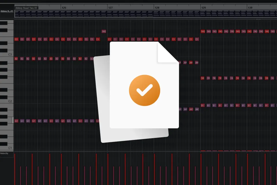 Music Composer, Lappy & Ryan Leach  perks