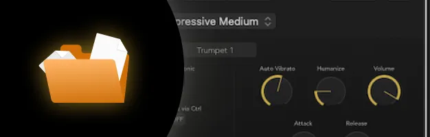 Music Composer, Lappy & Ryan Leach  perks