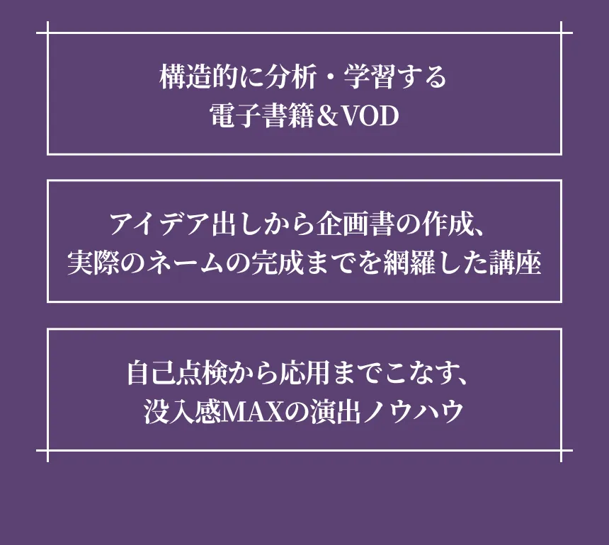 Web漫画家 ウ・ヨニ