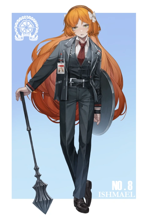 Illustrator, Raresauce portfolio