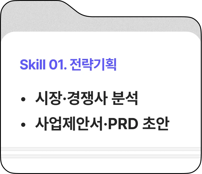 ImageSlide