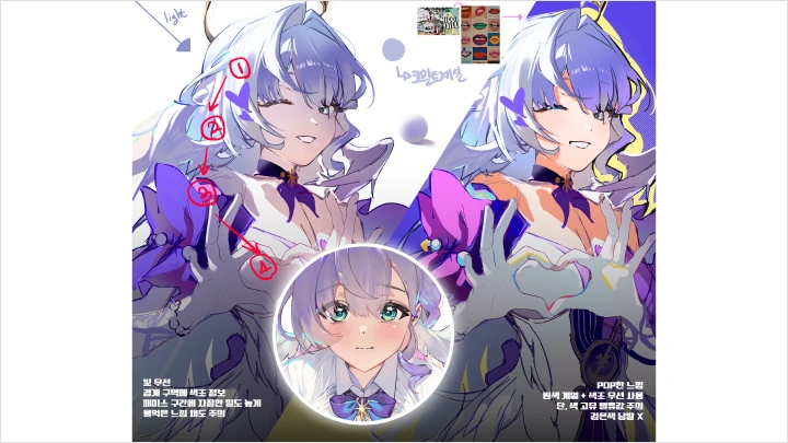 curriculum-illustrator-kissy-03-1.webp
