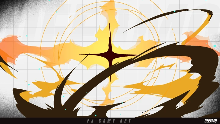 curriculum-2dfxartist-deeamo-us-06.webp