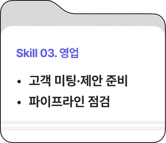 ImageSlide