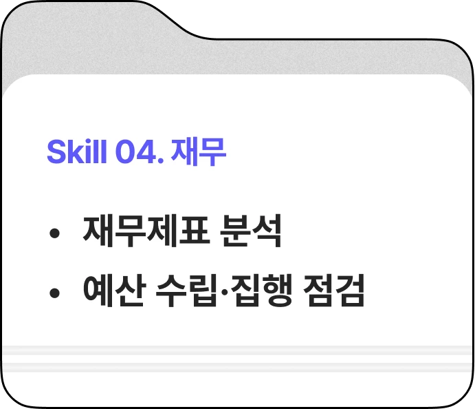 ImageSlide