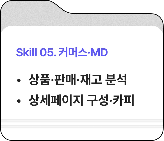 ImageSlide
