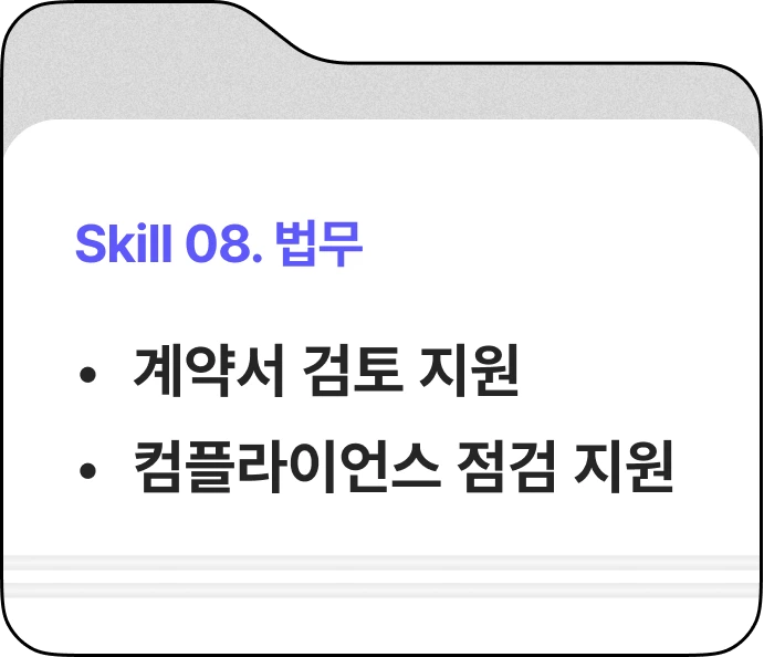 ImageSlide