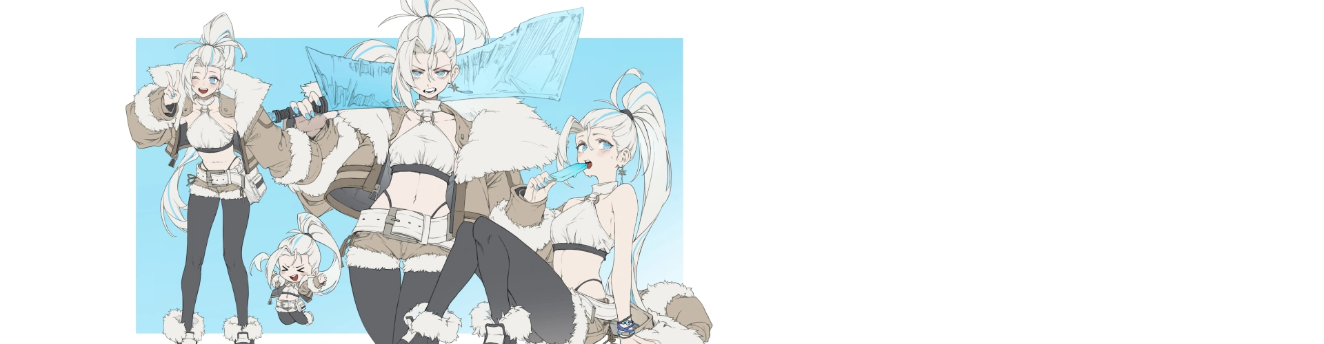 background Images