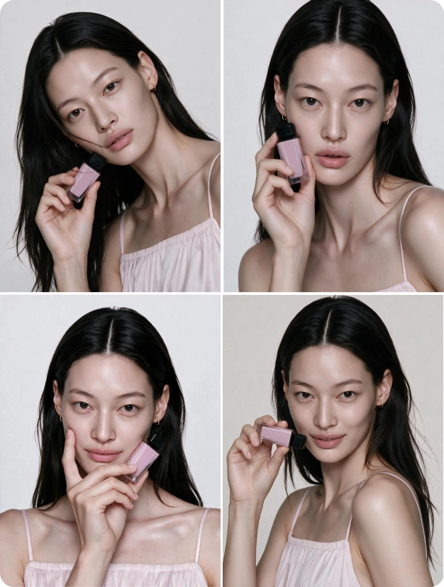 ImageSlide<b>Cool & Playful</b>