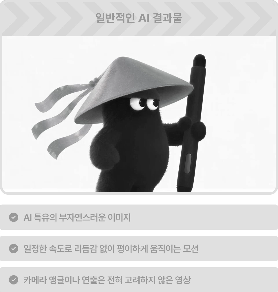 ImageSlide