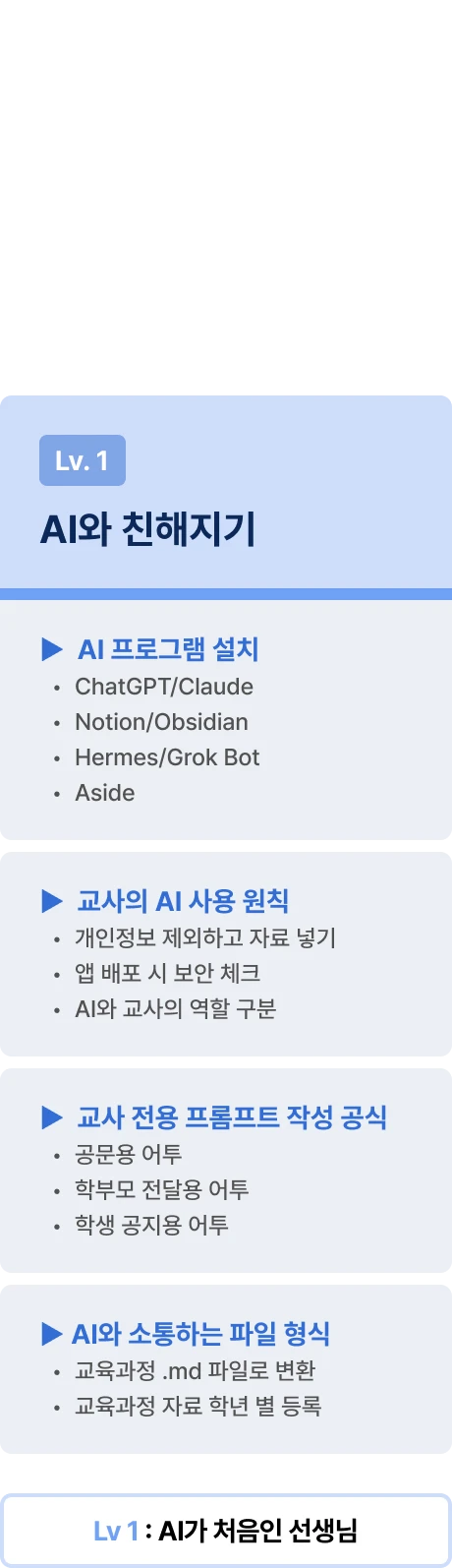 ImageSlide