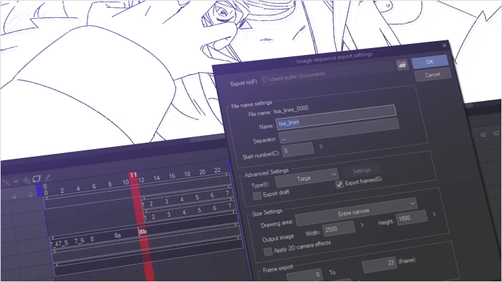 curriculum-2danimator-eufrik-us-03-2.webp