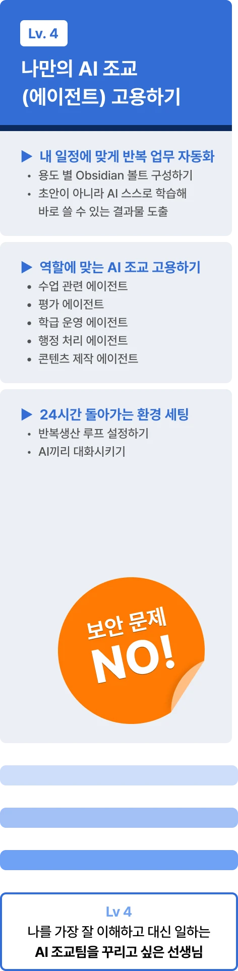 ImageSlide