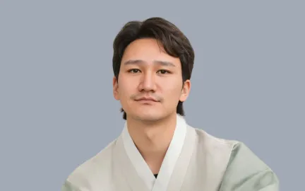 사주상담가 국현-image