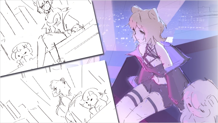 curriculum-2danimator-eufrik-us-04-1.webp