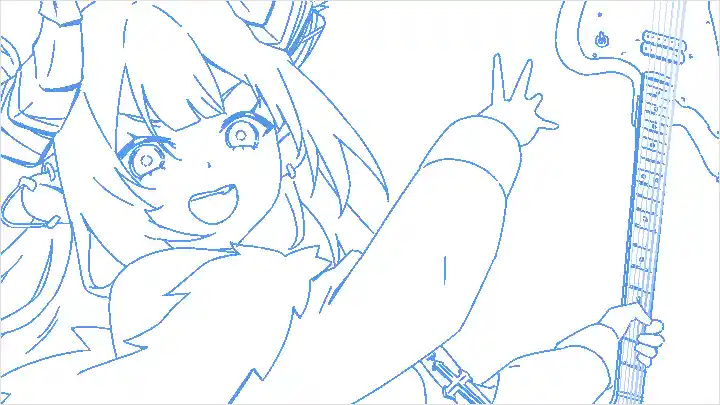 curriculum-2danimator-eufrik-us-02-2.webp