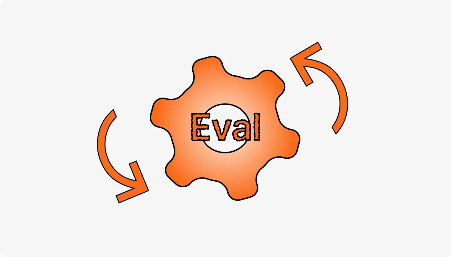ImageSlide<b> <span style = "font-size:16px; "> 긴 세션 작업으로 검증하기 (with. Eval) </span></b><br> 여러 유형의 과제 세팅을 기반으로 긴 세션 작업을 돌려봅니다. 지금까지 진행했던 단순한 작업이 아닌, 세션 자체를 길게 늘릴 때 토큰 소모에 어떤 변화가 있는지 학습합니다.