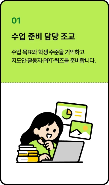 ImageSlide