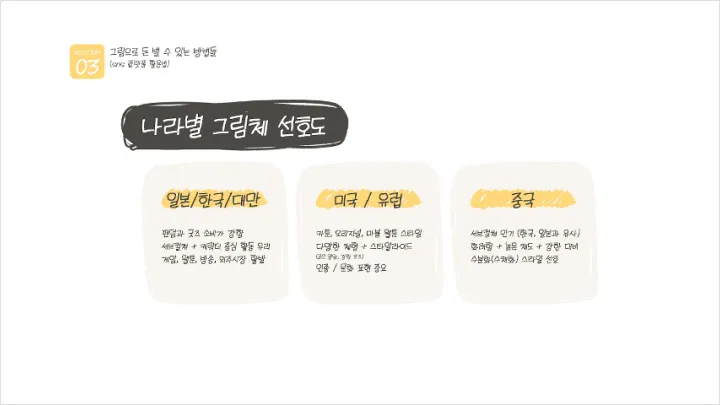 curriculum-illustration-dandan1-04.webp