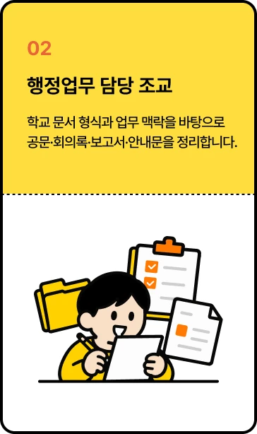 ImageSlide