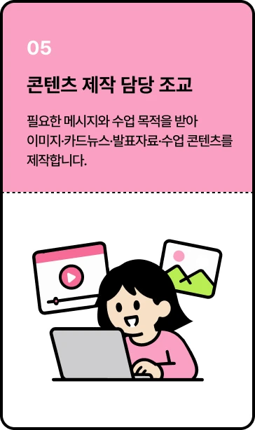 ImageSlide