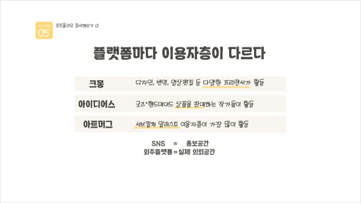 curriculum-illustration-dandan2-02.webp