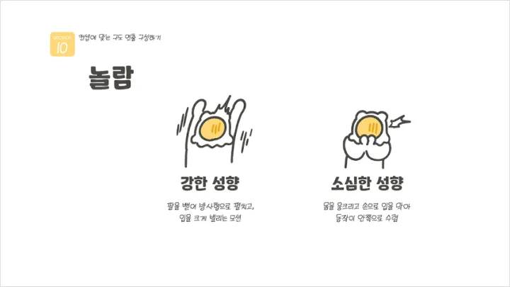 curriculum-illustration-dandan3-02.webp
