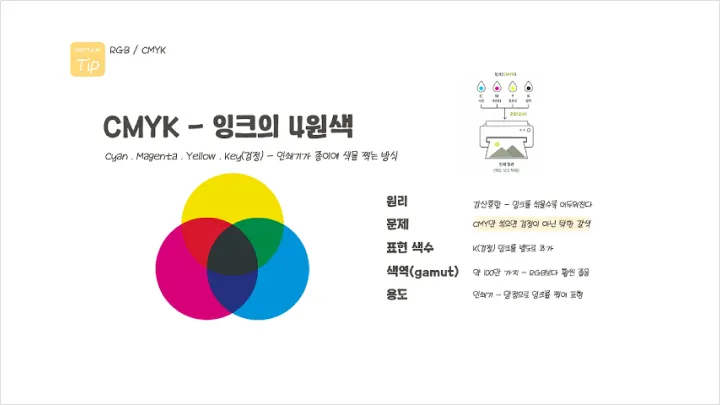 curriculum-illustration-dandan5-01.webp
