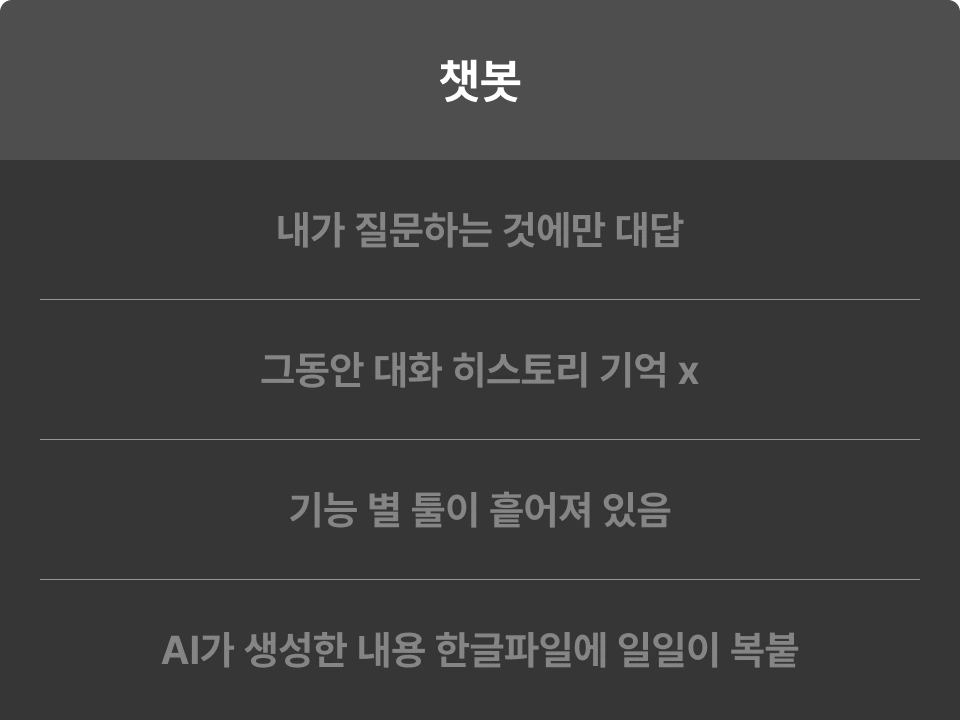 ImageSlide