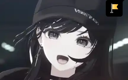 3DCG Creator, UWAN-image