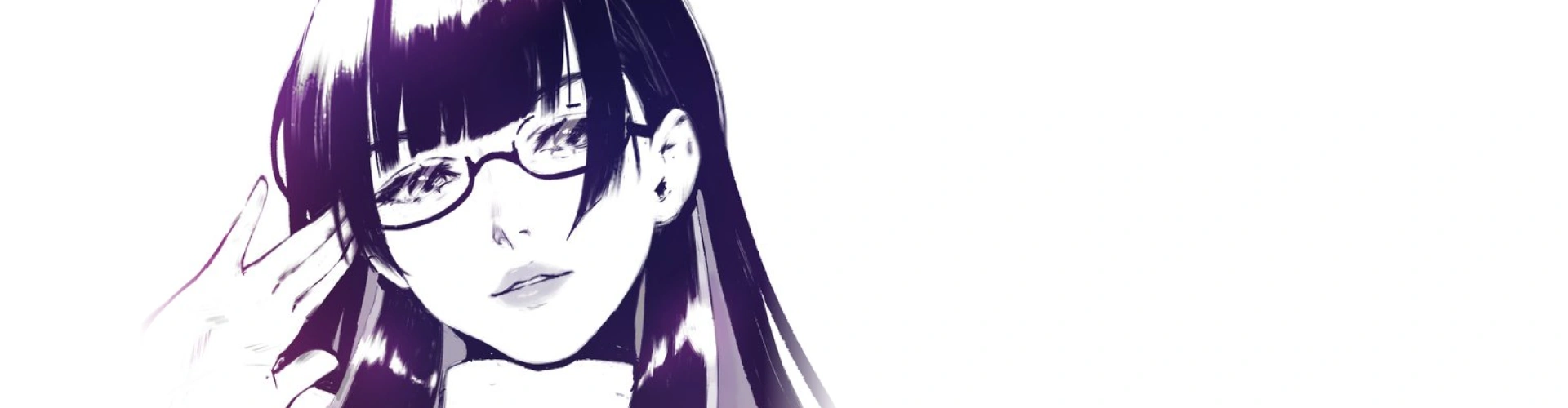 background Images